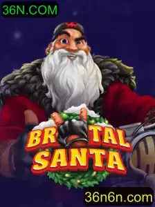 Descubra o Mundo Aventureiro de BrutalSanta