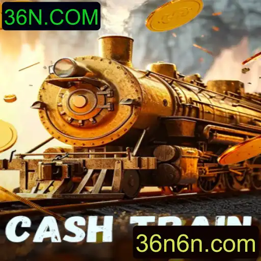 Explorando o Mundo Emocionante de CashTrain e 36N.COM