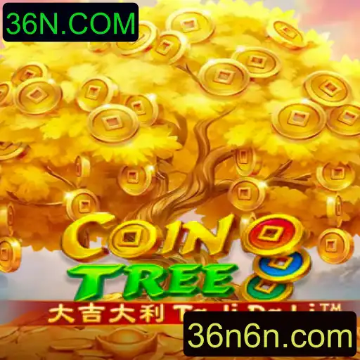 Explorando o Mundo Empolgante do Jogo CoinTree e sua Conexão com 36N.COM