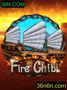 Explorando o Mundo Encantado de FireChibi: Um Guia Completo