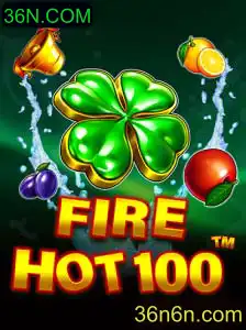 Explorando o Fascinante Mundo do Jogo FireHot100