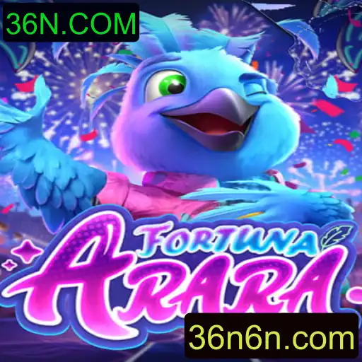 Explorando o Mundo de FortunaArara: Guia Completo e Regras do Jogo