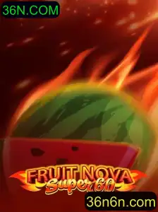 Descubra o Empolgante Mundo de FruitNovaSuper60: Regras e Dicas