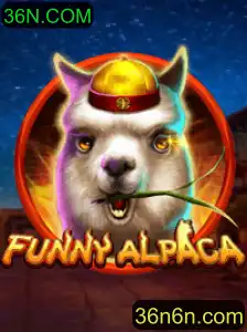 Explorando o Mundo Divertido de FunnyAlpaca: Um Mergulho nas Regras e Dinâmica do Jogo