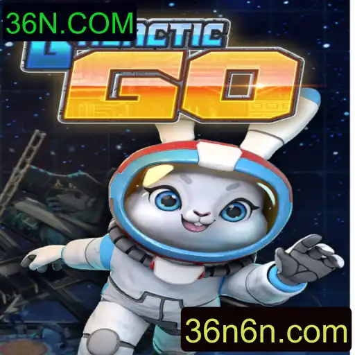 Desvendando GalacticGO: O Jogo Intergaláctico de Estratégia