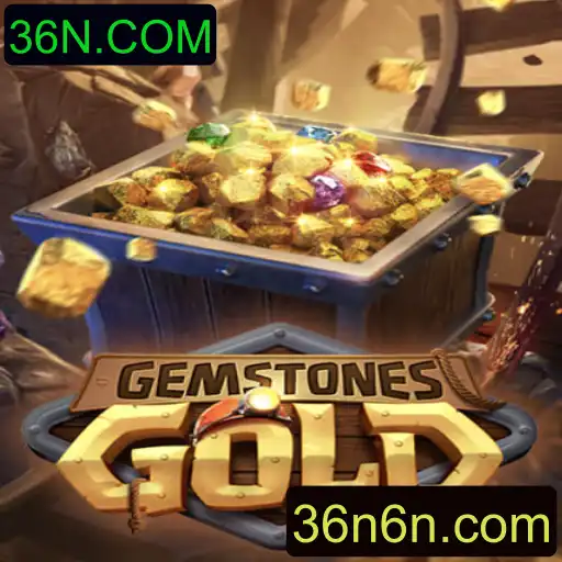 Explorando o Mundo de GemstonesGold: Um Guia Completo para Jogadores Novatos