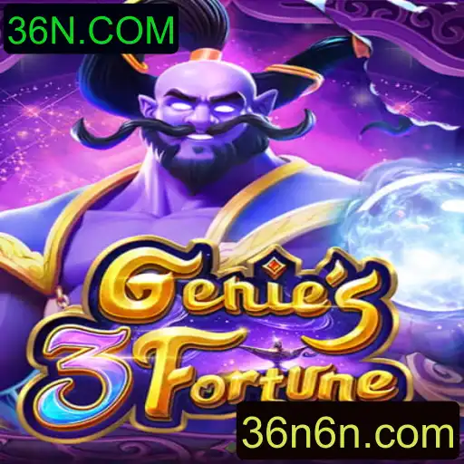 Descubra o Mundo Fascinante de Genie3Fortune: Um Jogo de Estratégia e Sorte