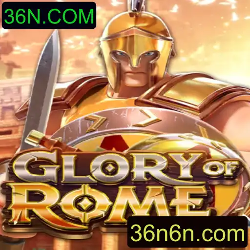Explorando o Fascinante Mundo de GloryofRome