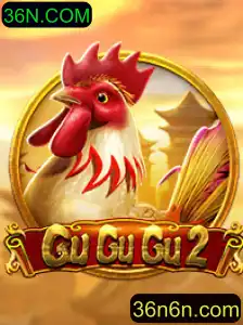 Explorando o Inovador Jogo GuGuGu2 e a Plataforma 36N.COM