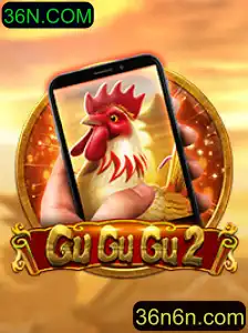 GuGuGu2M: Descobrindo o Fascinante Mundo do Jogo Inspirado em 36N.COM
