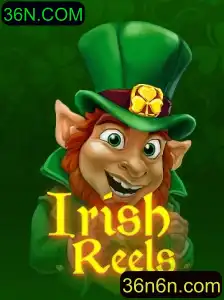 Explorando o Fascinante Mundo de IrishReels: Uma Jornada de Cultura e Diversão