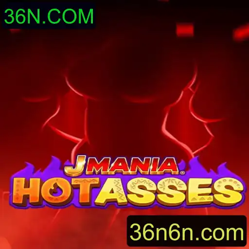 Descubra o Mundo Fascinante de JManiaHotAsses: Diversão e Estratégia em um Novo Jogo