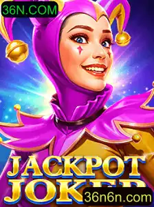 Descubra o Empolgante Mundo de JackpotJoker: A Nova Sensação dos Jogos Online