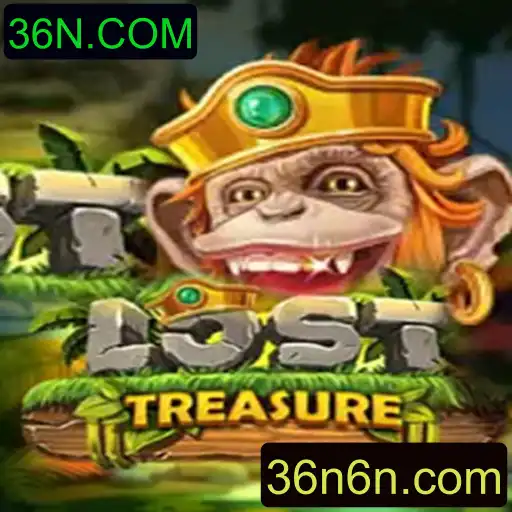 Descubra o Fascinante Mundo de LostTreasure