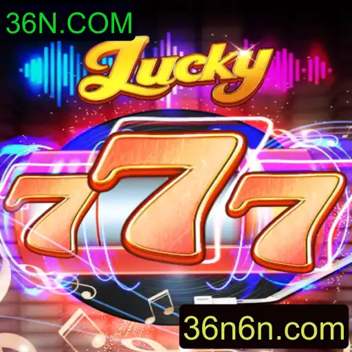 Descubra a Emoção do Jogo Lucky777 com 36N.COM