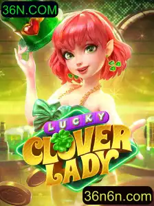 Descubra o Fascínio do Jogo LuckyCloverLady: Regras e Novidades