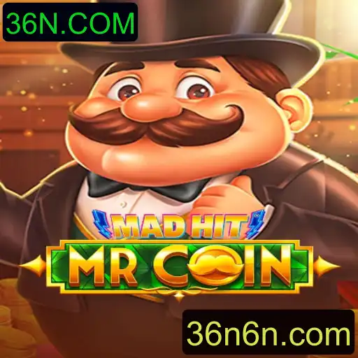 Descubra o Excitante Mundo de MadHitMrCoin: Jogo Inovador e Dinâmico