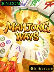 Explorando o Fascinante Mundo de MahjongWays: Tudo o que Você Precisa Saber
