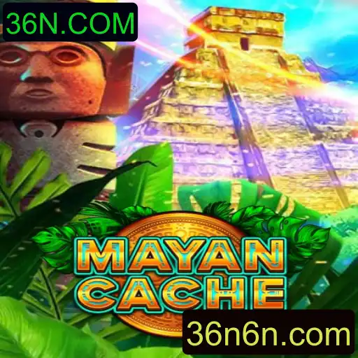 Explorando o Mundo do MayanCache: Um Jogo de Aventura e Estratégia