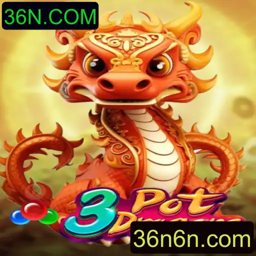 Descubra o Excitante Mundo de 3PotDragons - Um Jogo de Estratégia e Diversão