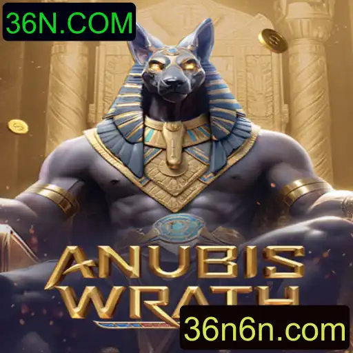 AnubisWrath: Um Novo Desafio no Mundo dos Jogos Online
