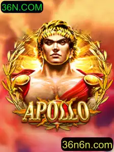 Descubra o Mundo de Apollo: Regras e Inovação no Jogo