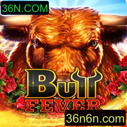 BullFever: Uma Jornada Intensa de Estratégia e Destemor