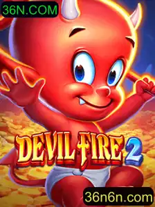 Descubra o Mundo Emocionante de DevilFire2: Estratégia e Aventura em 36N.COM