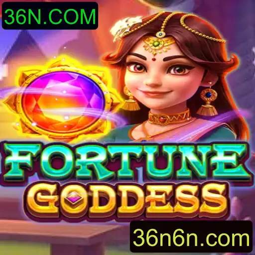 Explorando o Mundo de FORTUNEGODDESS: Um Jogo Atraente e Empolgante