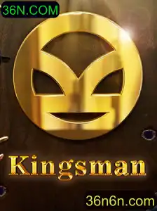 Descubra o Universo de Kingsman: Estratégia e Emoção no Mundo de 36N.COM