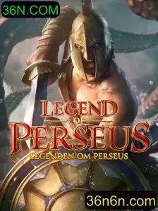 Explorando o Mundo de LegendofPerseus: Aventuras Épicas e Desafios Cativantes
