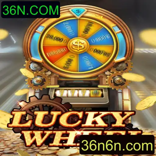 Descubra o Jogo LuckyWheel no 36N.COM: Regras, Introdução e Atualizações
