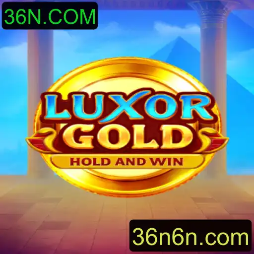 Descubra as Aventuras de LuxorGold: O Empolgante Mundo do Jogo Online