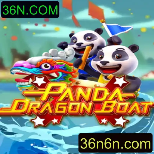Explorando o Mundo de PANDADRAGONBOAT: Uma Jornada de Cultura e Competição
