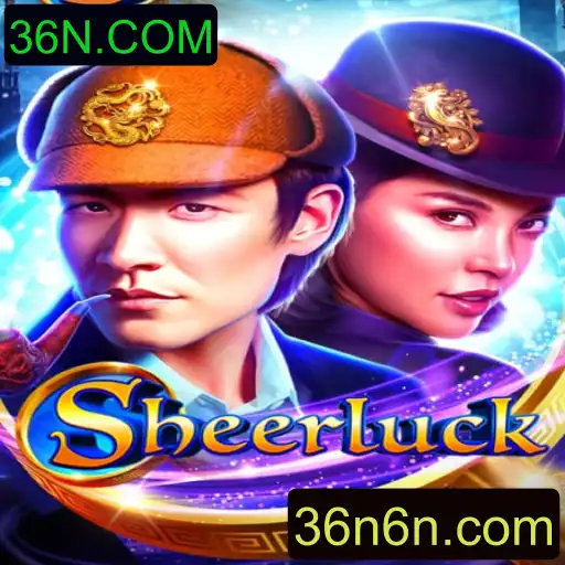 Desvendando o Mundo do Jogo Sheerluck