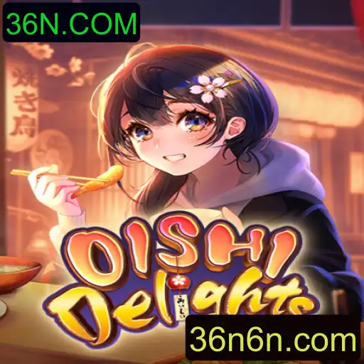 OishiDelights: Um Guia Completo para o Novo Jogo Sensação