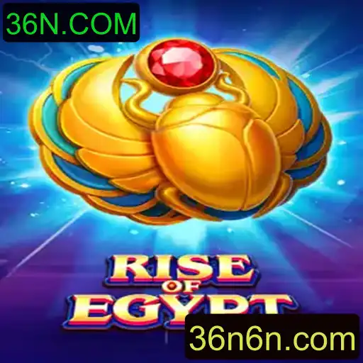 Descubra o Fascinante Mundo de RiseOfEgypt: Aventuras Sob o Sol do Antigo Egito