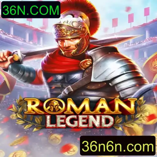 Explorando o Fascinante Mundo de RomanLegend: Uma Introdução ao Novo Jogo