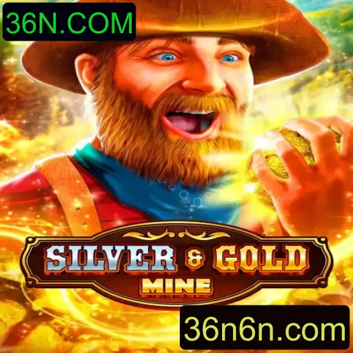 Descubra o Fascinante Jogo SilverGold: Regras, Estratégias e Atualizações