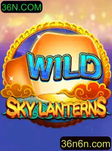 Descubra o Fascinante Mundo de SkyLanterns e as Suas Regras Envolventes