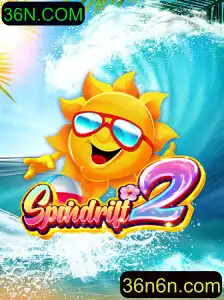 Explorando o Universo de Spindrift2: Um Mergulho Profundo no Mundo dos Jogos