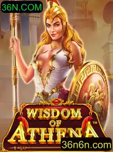 Desvendando o Fascínio de WisdomofAthena